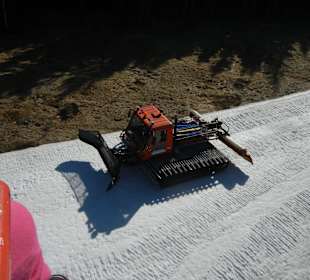 Schneekope/Śnieżka