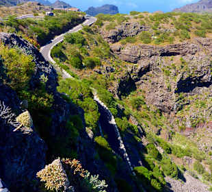 Masca