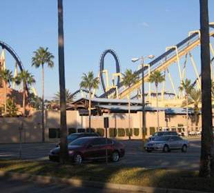Montu