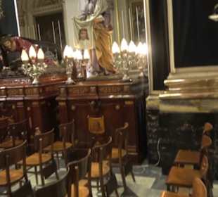 Immaculate Conception Church