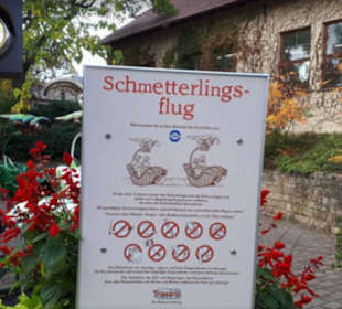 Erlebnispark Tripsdrill