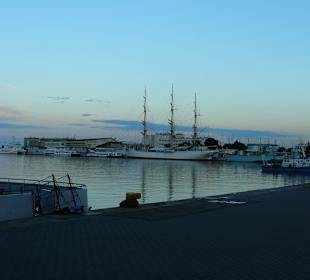 Gdynia