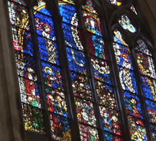Dom St. Peter