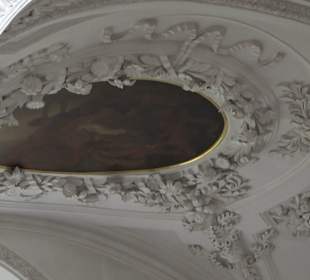 Schlosskirche Friedrichshafen