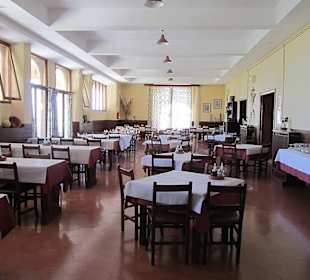 Santuari de Nostra Senyora de Cura