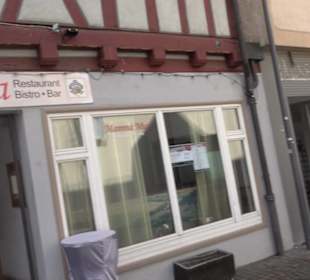 Altstadt Kirchheim unter Teck