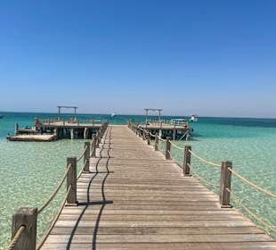 Basant Tours - Limousinen-Service