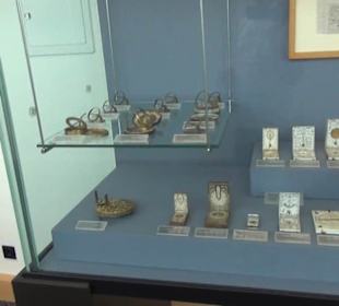 Germanisches Nationalmuseum