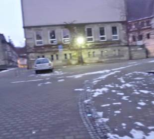 Stadtbücherei