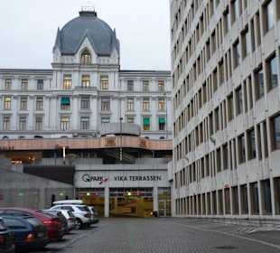 Oslo