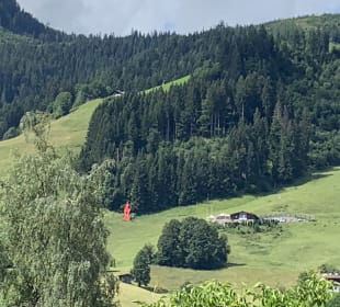 Sport & Freizeit