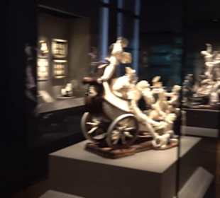 Bayerisches Nationalmuseum