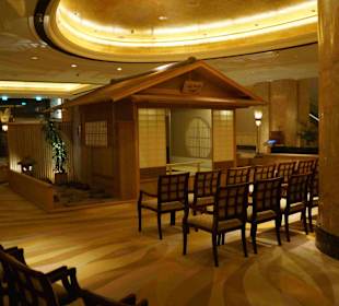 Emirates Palace