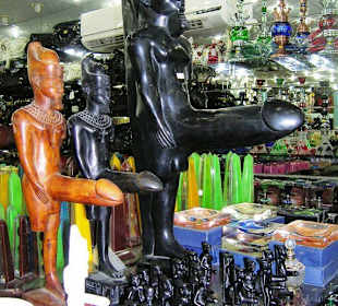 Das hat doch was oder?