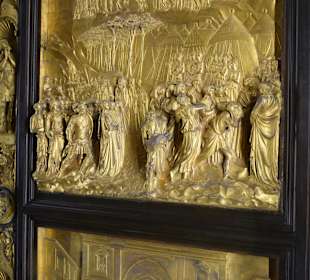 Museo dell'Opera del Duomo