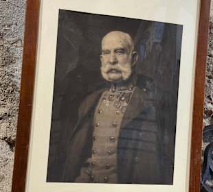 Castello del Buonconsiglio