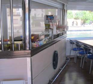 Schiffahrt Comer See