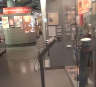 Zeitgeschichtliches Forum 