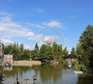 Mirabilandia