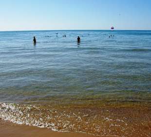 Kumköy-Side-Kumköy 18.10.2012