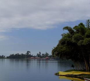 Pura Ulun Danu