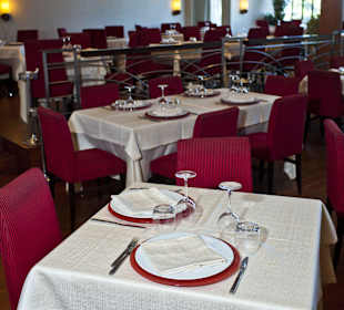Ristorante Soleiado Rimini ristorante restaurant
