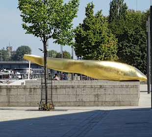 Haus der Bayerischen Geschichte 