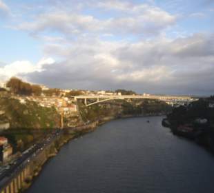 Porto