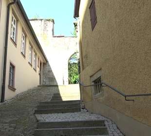 Dominikanerkloster