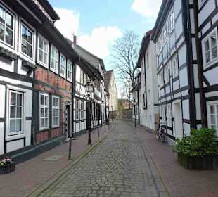 Hameln