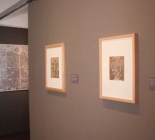 Spanische Nationalbibliothek