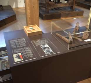 Stadtmuseum