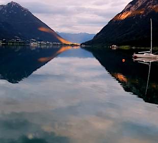Achensee