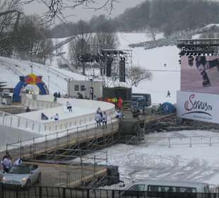 World Championship 2010