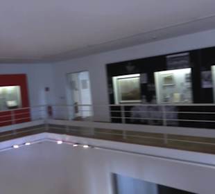 Badisches Landesmuseum