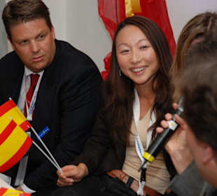 HolidayCheck-Award 2007