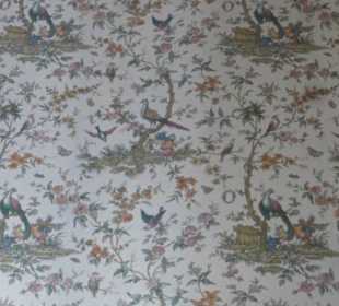 Uphagenhaus: Besichtigung des Museums