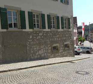 Amtsgericht Horb am Neckar