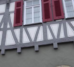 Ev. Pfarramt Mittelstadt