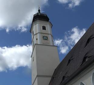 Historischer Rundgang Merklingen