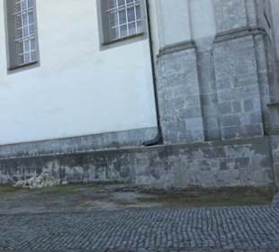 Abteikirche