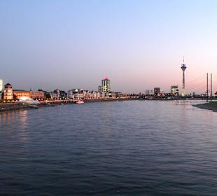 Altstadt Düsseldorf