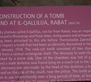 National Museum Of Archaeology