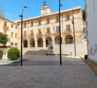 Sonstiges
