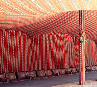 Al Ain Palace Museum