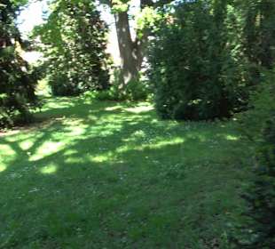 Schneidt'scher Garten