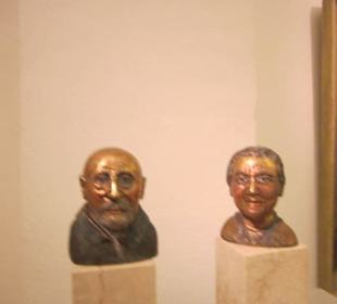 Museum Hans Purrmann