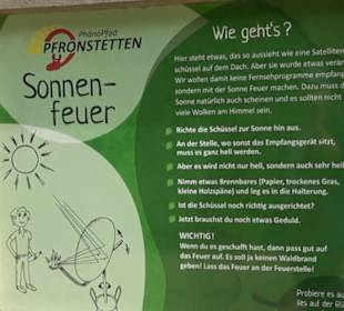 Phäno-Pfad Aichstetten