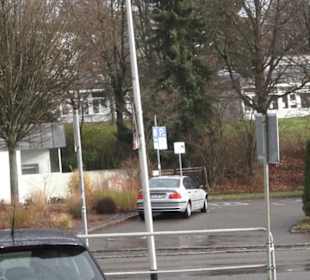 Kunsthalle