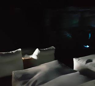 Wellnessbereich Mawell Resort 